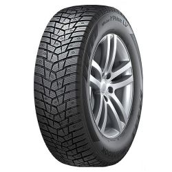 I*PIKE LV RW15 TARJOUS! 215/65-16C R