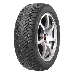 GreenMax Winter Grip 2 225/65-17 T