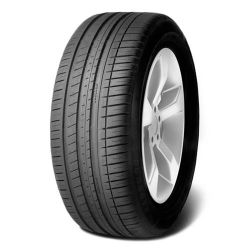Sport RS3 -pinnoitettu- 205/55-16 H