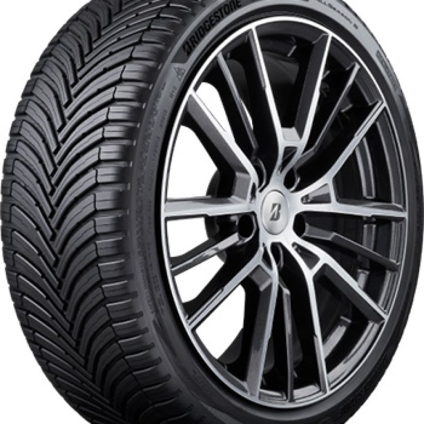 Turanza All season 6 265 45 R20 108Y XL Enliten 265/45-20 Y