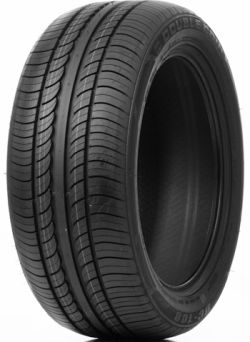 Tyres 235/55-17 W