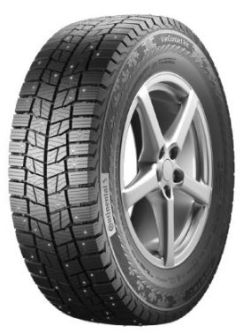VANCONTACT ICE 215/65-16 T