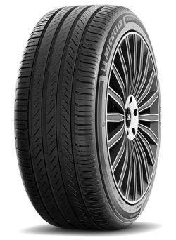 Primacy 5 XL 205/50-17 W